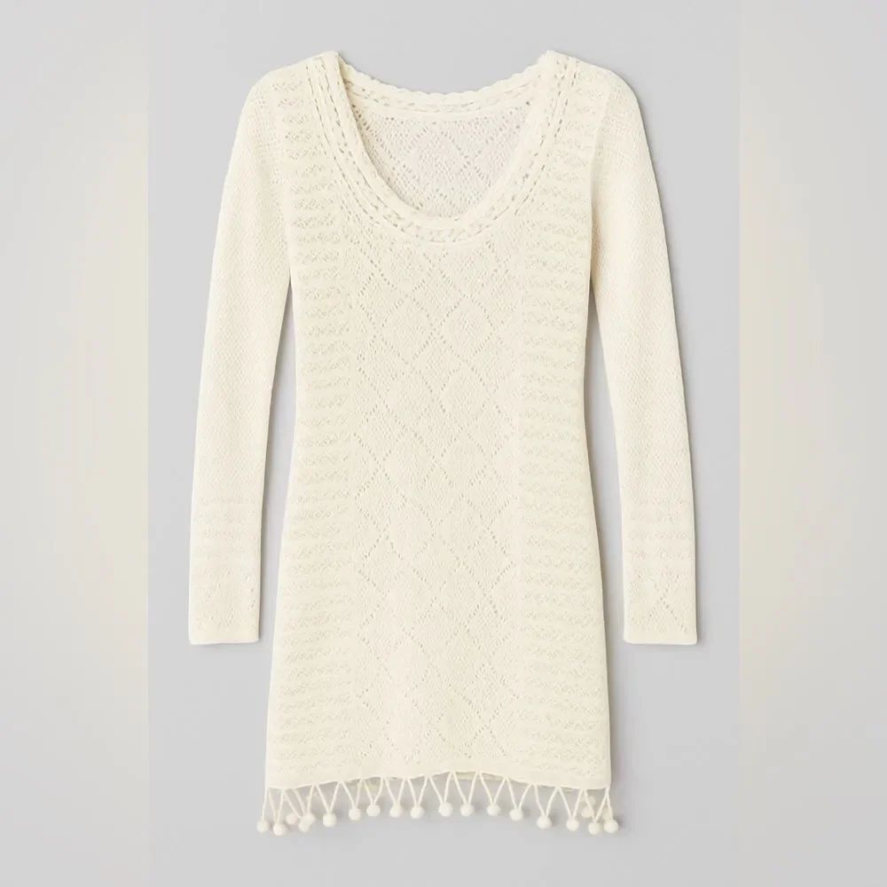 Lilly Pulitzer Knit V-Neck Sweater